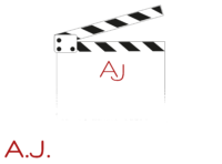 A.J. Production | Montages vidéo sur-mesure